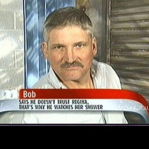 CrashMoney27's tweet photo. He's a creep, he's a super creep!!!! Take it easy bob@Big_E_Talls@ilz15@AndrewLCaldwell@Bozie42 http://t.co/wdzdx7mGgu