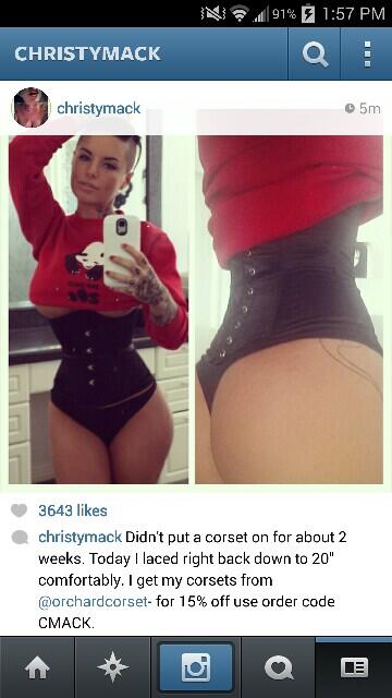 Lacin' http://t.co/jjVzhlCa1I