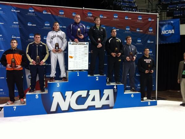 All American #hardworkpaysoff