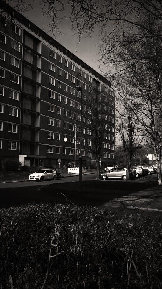 1Calyp's tweet photo. #meinblock http://t.co/hURtzv014Y