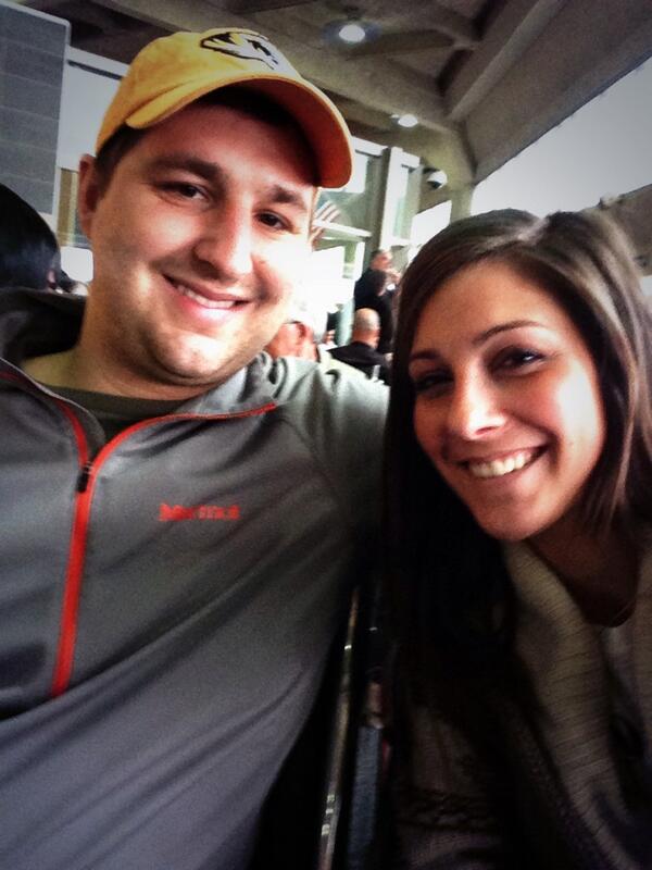 A_Yarbrough's tweet photo. Cozumel here we come!! Just a few hrs left before we're maxing and relaxing on the beach together 😍 @HenryO88 http://t.co/pFKTnluzdV