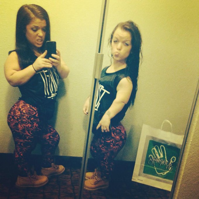Follow our instagrams!! @LeftCheekLG  and @RightCheekLG http://t.co/6Fx19vyA2D<a class="tags" target="_blank" title="On Twitter" href="/?out=eyJ0eXAiOiJKV1QiLCJhbGciOiJIUzUxMiJ9.eyJpYXQiOjE3MjA4NjQ5NjAsImlzcyI6InR3cG9ybnN0YXJzLmNvbSIsIm5iZiI6MTcyMDg2NDk2MCwiZXhwIjoxNzUyNDAwOTYwLCJyZWRpcmVjdF91cmwiOiJodHRwczovL3R3aXR0ZXIuY29tL0xlZnRDaGVla0xHIn0.Ikp5YaDCm5XaDAEUeacWlmLNri6H9VpiZAmWBI8uJpmRsCfHB5PNE3dEr4BDMzgkIXj0Cz8xZq5gUB01MxYJIQ">@LeftCheekLG</a><a class="tags" href="/tag/rightcheeklg">@rightcheeklg</a><a href="/tag/leftcheekrightcheek"class="tags"><span>#leftcheekrightcheek</span></a>