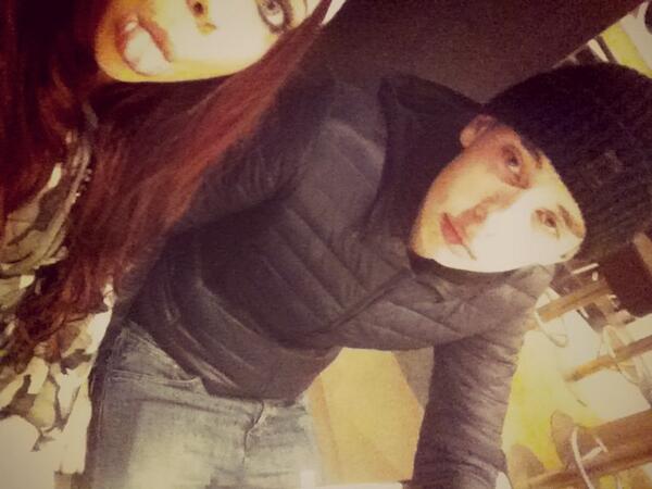 En broertjee <a href="/BALSNOR/">•JERR•</a>