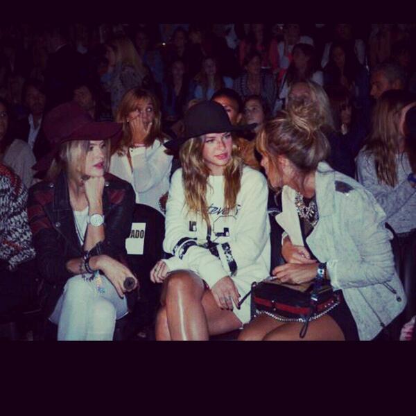 Link permanente da imagem incorporada