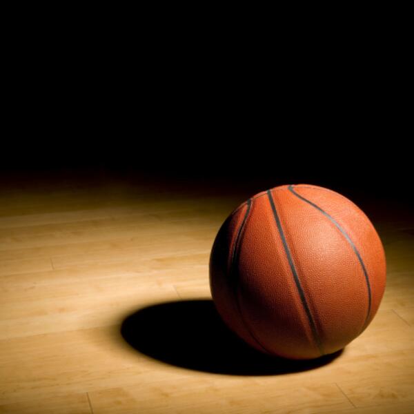CenterforSight's tweet photo. Let the games begin! Who are you rooting for? http://t.co/8zOFTPoRgq