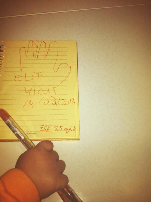 nurarun_'s tweet photo. ☺️ http://t.co/5kTxfF9mmv