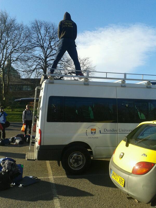 Elspeth Strang tweet media