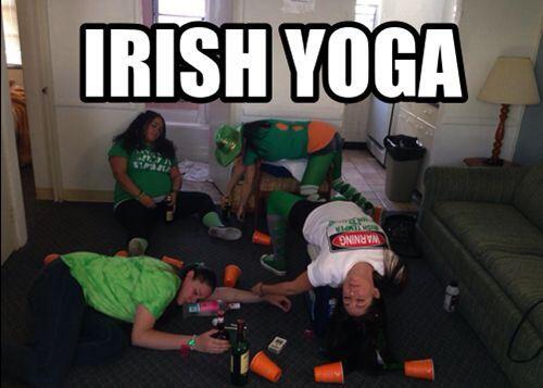 theCHIVE's tweet photo. Limber up, people. http://t.co/Pi1c38lg4r