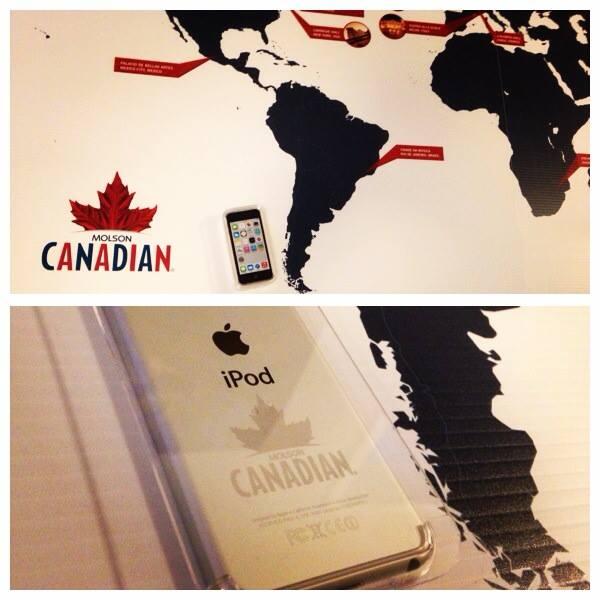 MolsonDaveH tweet picture