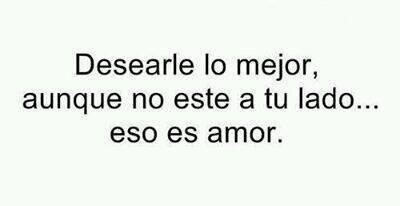 19Mabell's tweet photo. Eso es amor..U.u? http://t.co/ZarVt92VPO