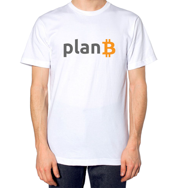 cryptoshirts tweet picture
