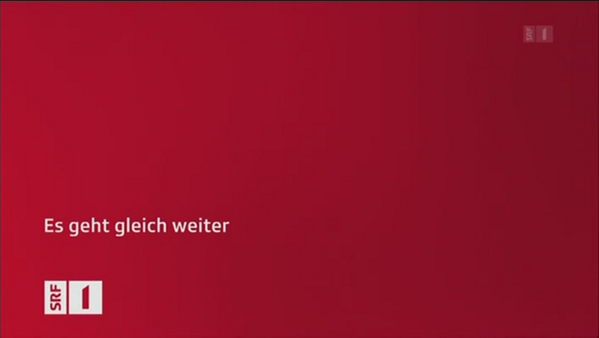 _a_d_ryan's tweet photo. #giacobbo/müller http://t.co/6obz5rNILl