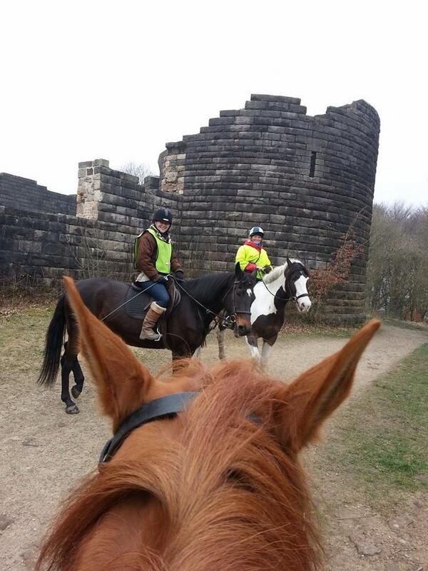 NickyMoore18's tweet photo. Brill day exploring rivi xx http://t.co/tt3qFxW3d7