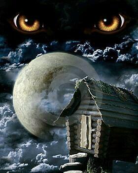 bobbirok tweet picture