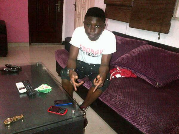 iamAirboy's tweet photo. http://t.co/pCuFkSitNF