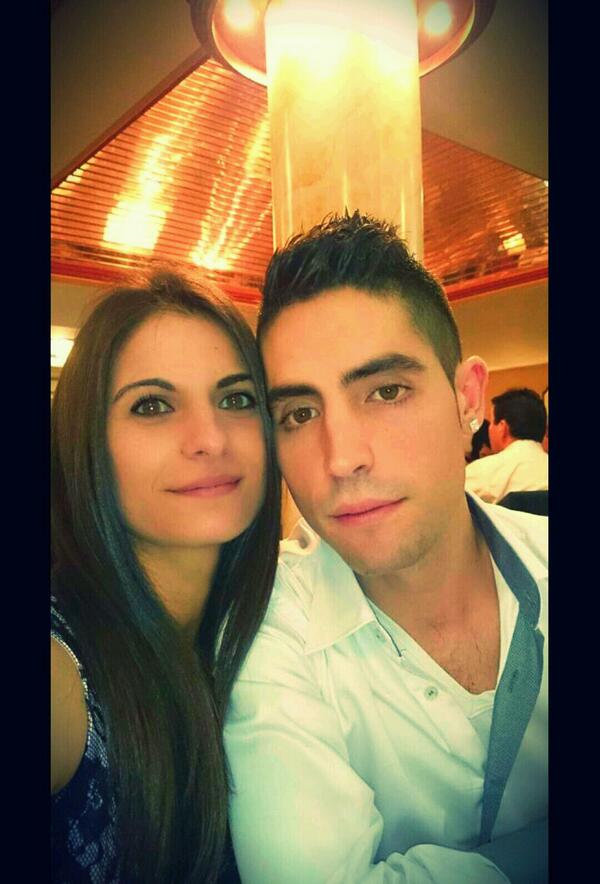 beaguadix's tweet photo. La persona que más quiero eres tu @Alexisgti30 Te amo mi bombonazo!!!!!! http://t.co/CVKswoHduS