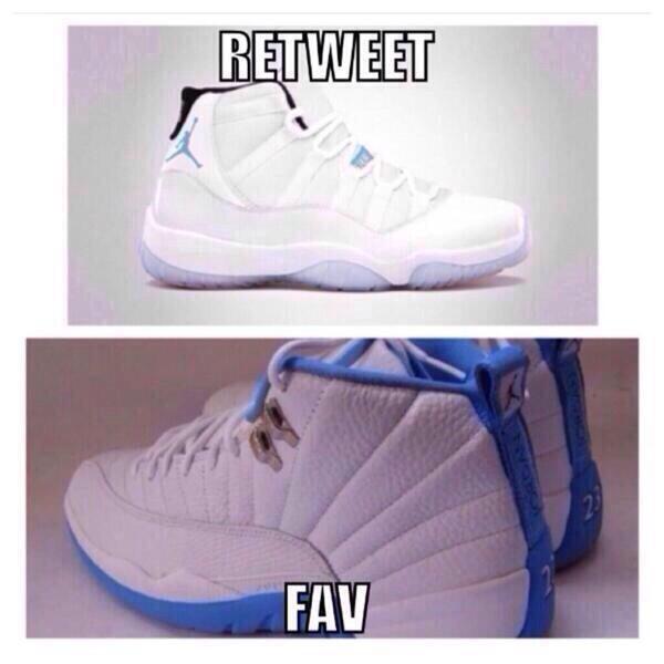 LMAOorDie's tweet photo. Retweet 👟❄️

Fav 🌀👟 http://t.co/Hk6HFICjYW