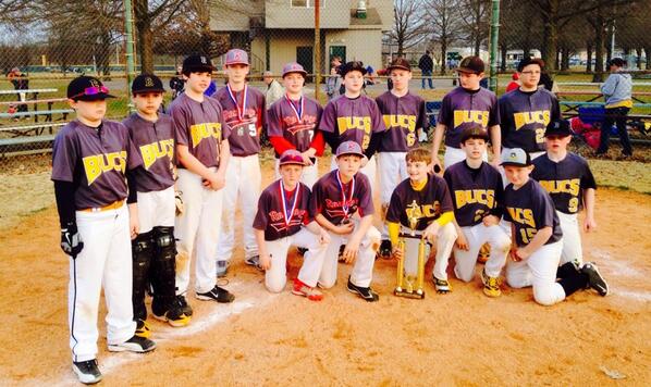 TK SPORTS tweet media