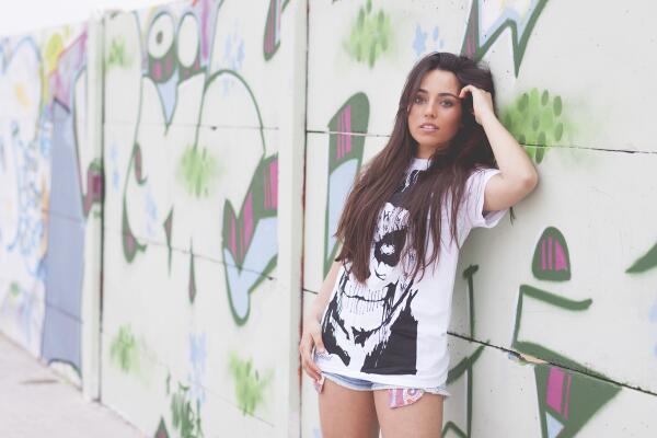 WolfMeatAND's tweet image. WOLF MEAT CLOTHING "THE BLACK CITY" WOLF-MEAT.COM