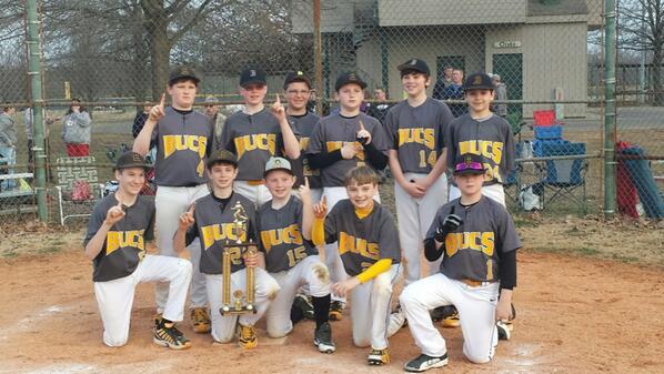 TK SPORTS tweet media