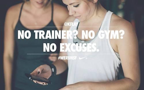 Health and Fitness tweet media