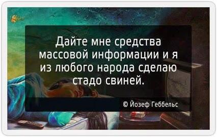 Анна Федорова (@fedoanna) on Twitter photo 