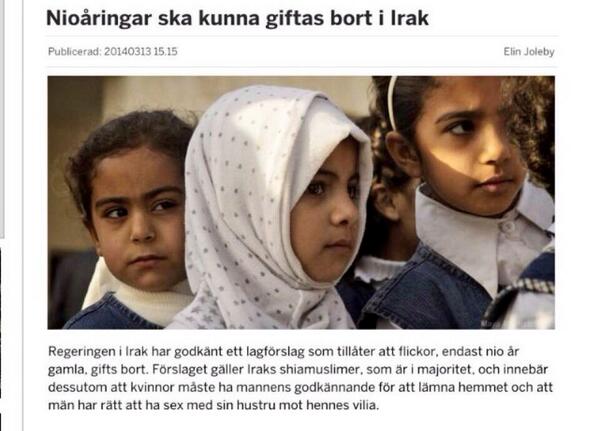 mimiramadaan's tweet photo. finner inga ord http://t.co/PV23qj5qsf