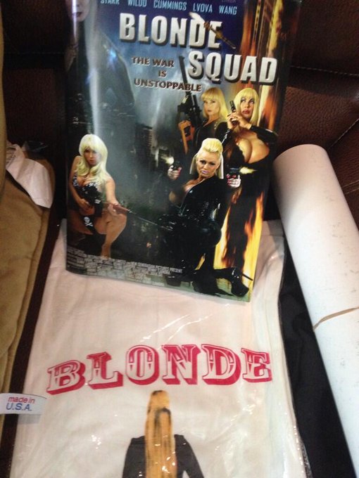 Swag http://t.co/FlEgaKTGk1<a href="/tag/clips4sale"class="tags"><span>#clips4sale</span></a>