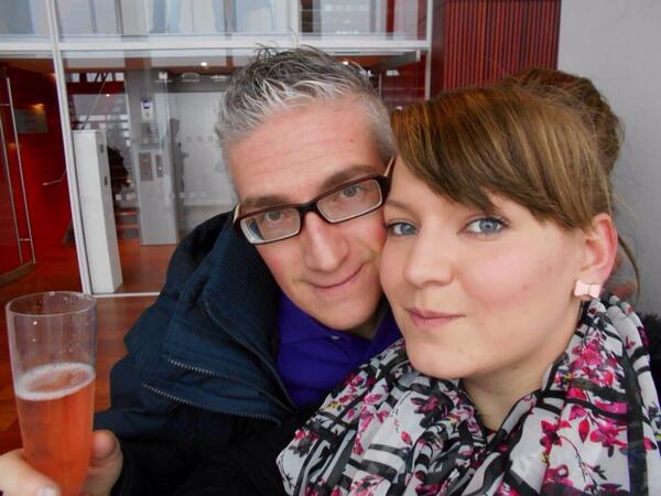 #love #valentines #theviewfromtheshard