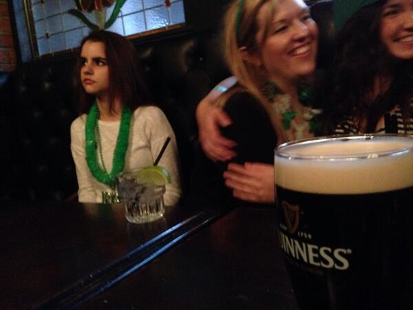 Louis Botha tweet media