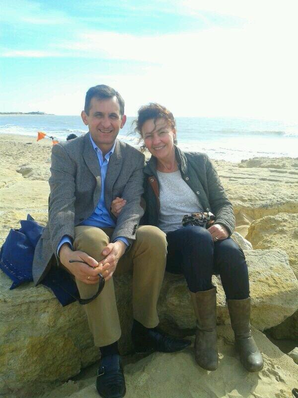 domingogarra's tweet photo. @milicastrogon http://t.co/nngf8p9QtT