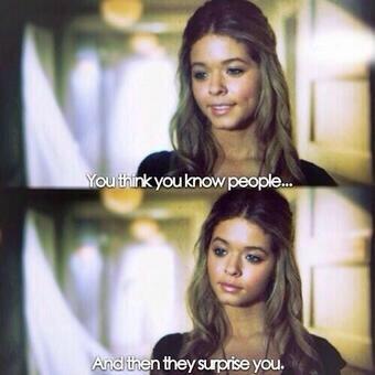 vigo_ale's tweet photo. 💯 true🙌 http://t.co/o1I1UqEWGT