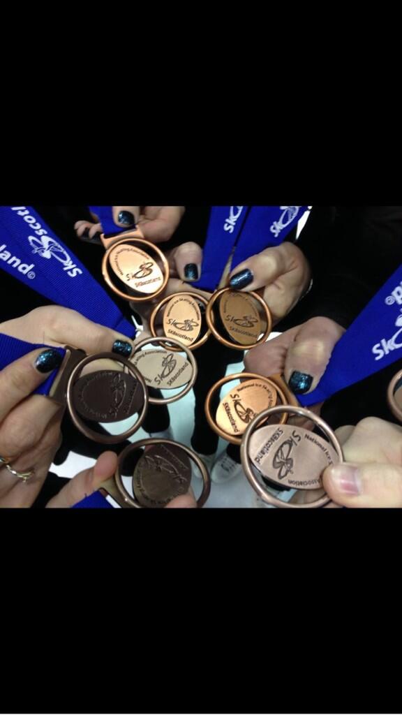 Mo55yjo's tweet photo. @TrophyDEcosse best comp of the season by far, thanks x http://t.co/cgE9Ahxlik