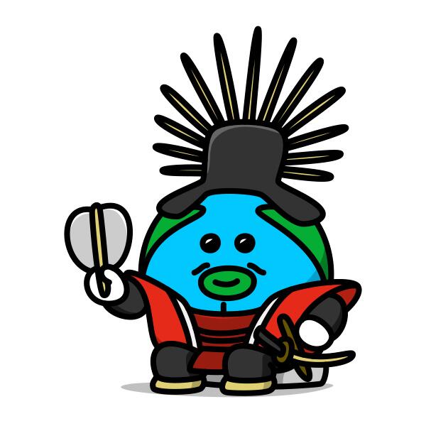 地球くん 豊臣秀吉の誕生日 3月17日 1537年生まれの戦国武将 秀吉は尾張国中村郷の貧しい農民の子として生まれたが 織田信長に仕えた後 関白 太政大臣に就任 さらに朝廷から 豊臣 姓を賜り 戦国一の出世頭 と評された 今日は何の日 Http