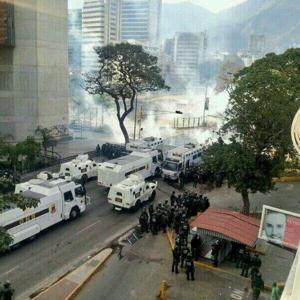 Enlace permanente de imagen incrustada