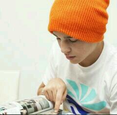 mjuuliaq1's tweet photo. Picture from Japan
@AustinMahone  ILYSM
#KCA #VoteUKMahomies
#AustinMahone
#Cool
#HesTheOne http://t.co/qUTfIvkwvy