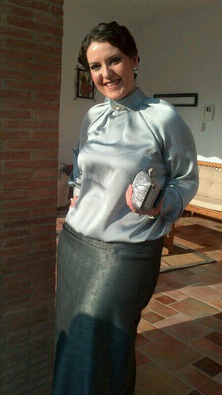 MariaSanchoC's tweet photo. Q bien lo pasamos ayer, q boda tan bonita, cuantas emociones!! OS deseo lo mejor @1985sergi y @maitalks http://t.co/O9Qaxyk0cu