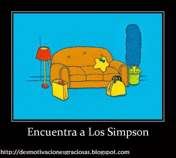 LosSimpsonRoll's tweet photo. http://t.co/hAzBahjwaE