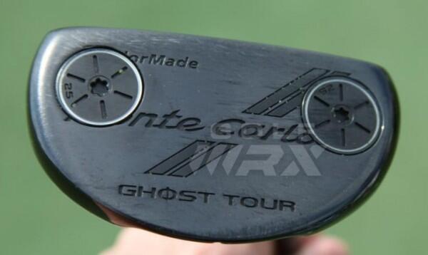 GolfWRX's tweet photo. See the clubs John Senden used to win the @ValsparChamp http://t.co/5S7VZB8dF4 http://t.co/HSv8vIN0Qi