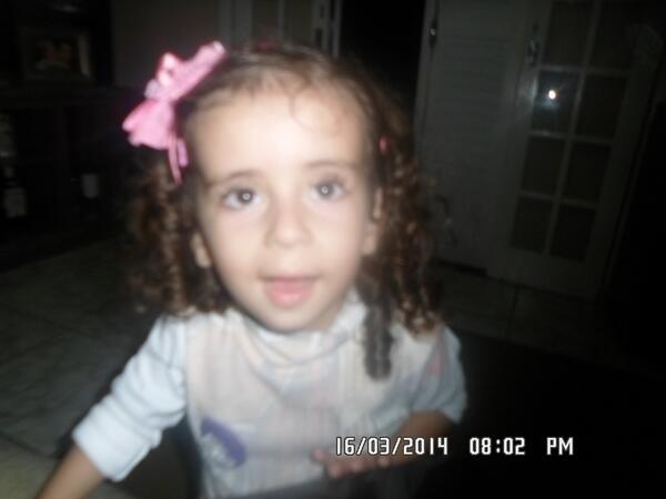 prolidi's tweet image. essa hoje vai ferver!!! disse que não vai dormir para esperar o papai chegar de SUN PAULO rsrsrsr