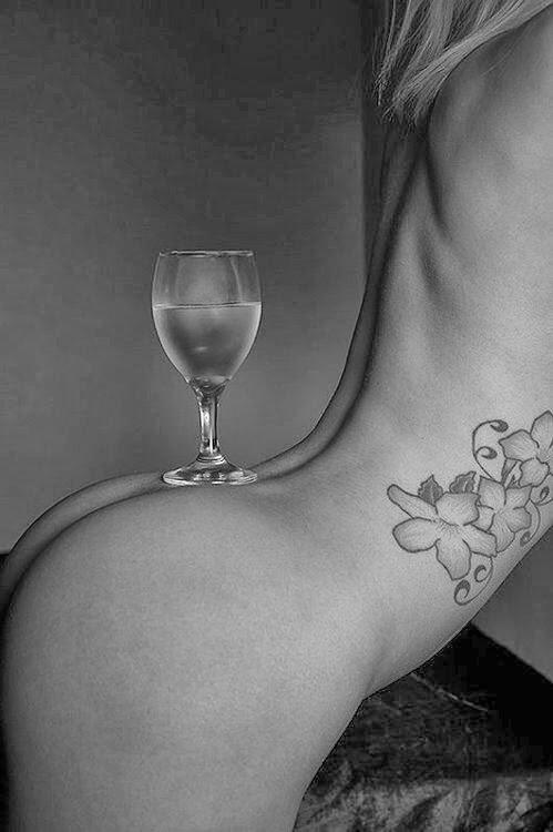 SexyVote's tweet photo. #SexyRatings @SexyRatings  #Reply Or #Retweet with your #SexyRatings! http://t.co/NUU7PsuizD