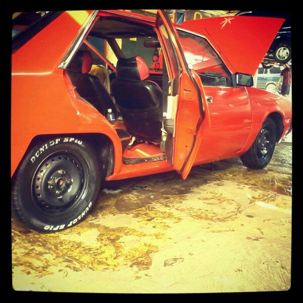 Seno RockaClash (@senochopper) on Twitter photo 