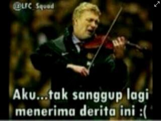 SodikMustar's tweet photo. Selamat Pagi Pak @AlfManroe...heeheehee http://t.co/VkFPsSnI6t