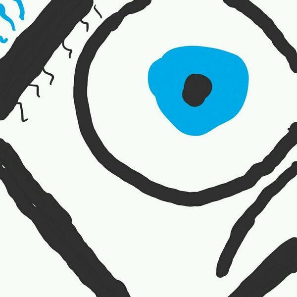 dogeggnoodles's tweet photo. #DumplingMan is watch YOU, @hebinotoshi. http://t.co/1M3wYFCYXA
