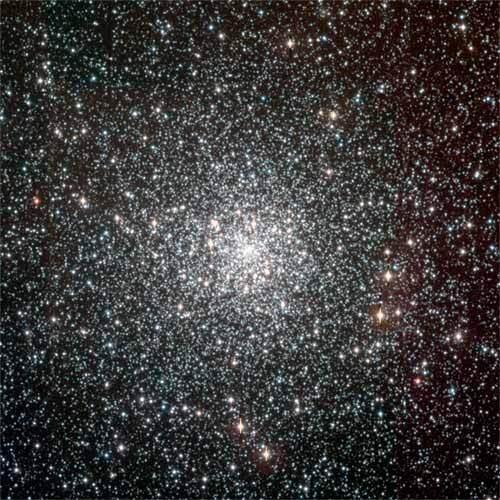 Scientists to Unveil 'Major Discovery' at Astrophysics Center Monday oak.ctx.ly/r/t2l4 #bigbang #gravity