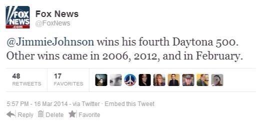 Bi4bTd-CUAArurG.jpg:large