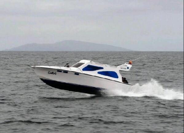 GalapagosAgency's tweet photo. http://t.co/SQHTAN6oaB