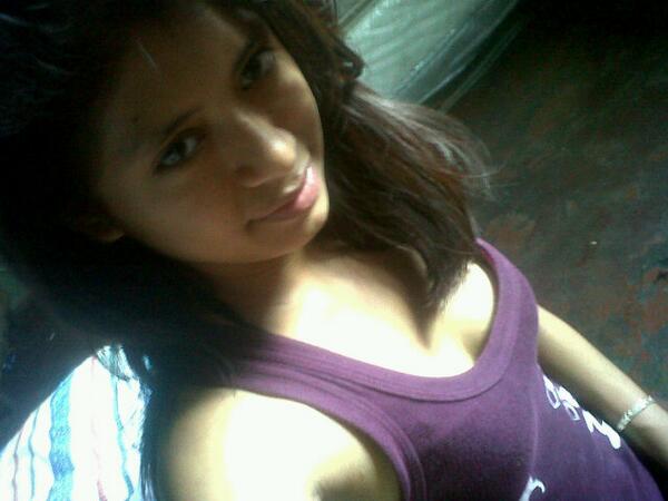 CoradoJenniffer's tweet photo. http://t.co/ZQLymMtWLK