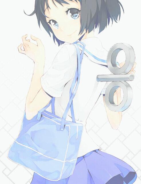 Kyojin_INA's tweet photo. Ganbatte-kudasai ! ! ! http://t.co/VNh8VhUWwh