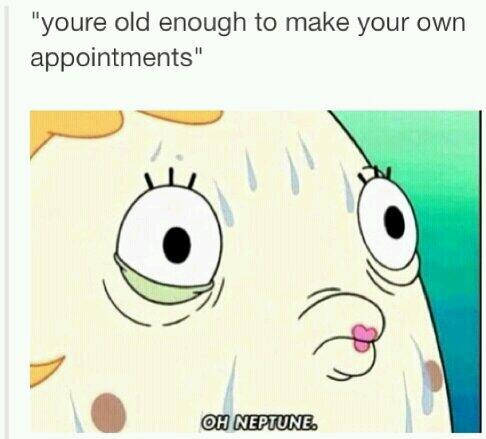 mcdonaldsweetea's tweet image. 